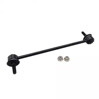 Entretoise/tige, stabilisateur CTR CL0037