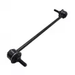 Entretoise/tige, stabilisateur CTR CL0037 - Visuel 2