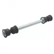 Entretoise/tige, stabilisateur CTR CL0038 - Visuel 1
