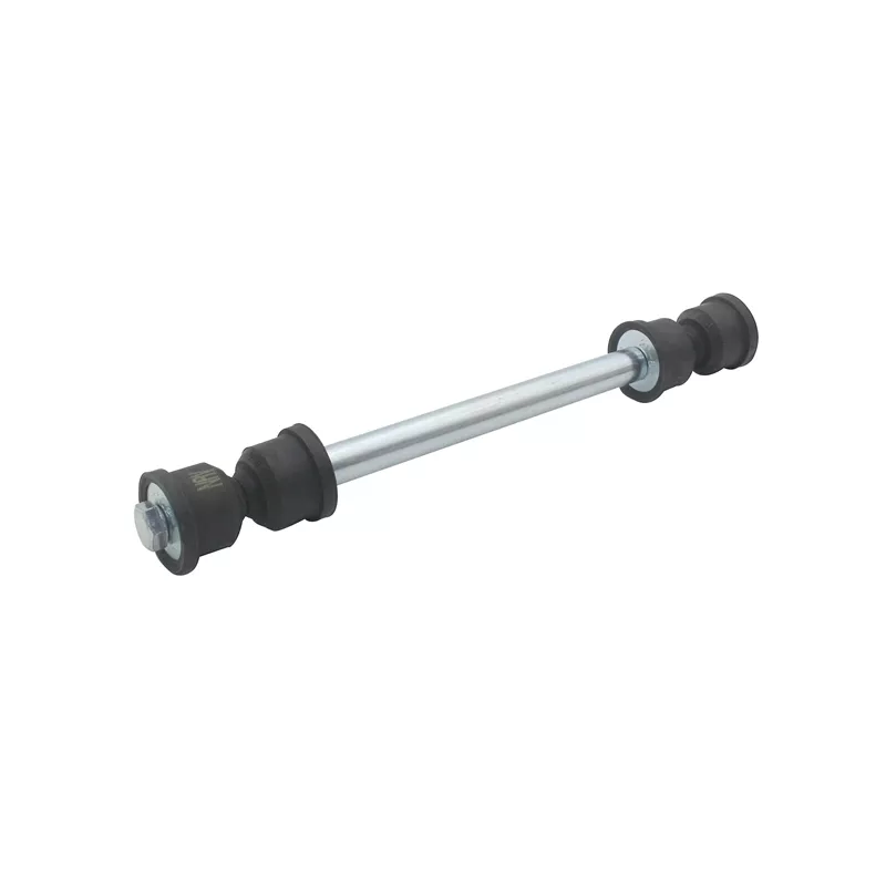 Entretoise/tige, stabilisateur CTR CL0038