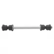 Entretoise/tige, stabilisateur CTR CL0038 - Visuel 2