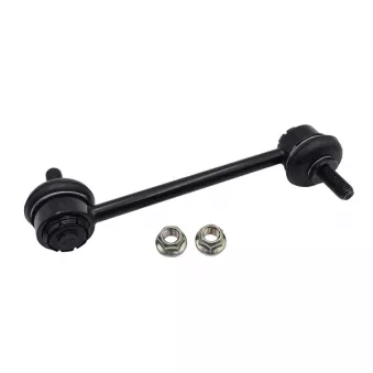 Entretoise/tige, stabilisateur CTR CL0042