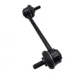 Entretoise/tige, stabilisateur CTR CL0042 - Visuel 2