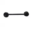 Entretoise/tige, stabilisateur CTR CL0042 - Visuel 3