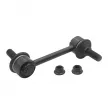 Entretoise/tige, stabilisateur CTR CL0044 - Visuel 1
