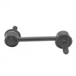 Entretoise/tige, stabilisateur CTR CL0044 - Visuel 2