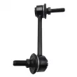 Entretoise/tige, stabilisateur arrière droit CTR CL0045R - Visuel 3