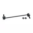Entretoise/tige, stabilisateur CTR CL0047 - Visuel 1