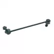 Entretoise/tige, stabilisateur CTR CL0047 - Visuel 3
