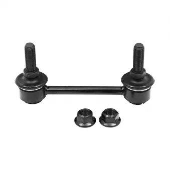 Entretoise/tige, stabilisateur CTR