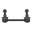 Entretoise/tige, stabilisateur CTR CL0048 - Visuel 2