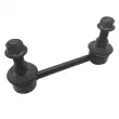 Entretoise/tige, stabilisateur CTR CL0048 - Visuel 3