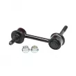 Entretoise/tige, stabilisateur CTR CL0049 - Visuel 1