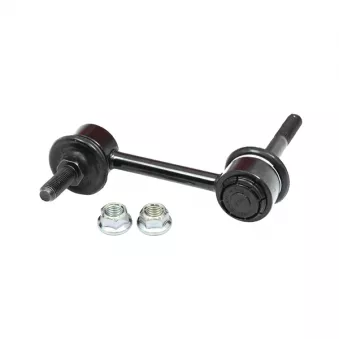 Entretoise/tige, stabilisateur CTR CL0049