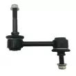 Entretoise/tige, stabilisateur CTR CL0049 - Visuel 2