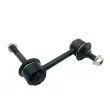 Entretoise/tige, stabilisateur CTR CL0049 - Visuel 3
