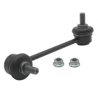 Entretoise/tige, stabilisateur avant gauche CTR CL0050L