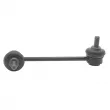 Entretoise/tige, stabilisateur avant gauche CTR CL0050L - Visuel 2
