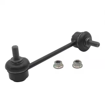 Entretoise/tige, stabilisateur avant droit CTR CL0050R