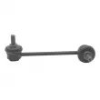Entretoise/tige, stabilisateur avant droit CTR CL0050R - Visuel 2
