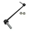 Entretoise/tige, stabilisateur avant gauche CTR CL0051L - Visuel 1