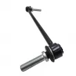 Entretoise/tige, stabilisateur avant gauche CTR CL0051L - Visuel 3