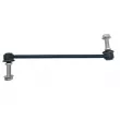 Entretoise/tige, stabilisateur avant droit CTR CL0052R - Visuel 2