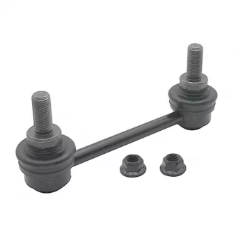 Entretoise/tige, stabilisateur CTR CL0054