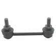 Entretoise/tige, stabilisateur CTR CL0054 - Visuel 2
