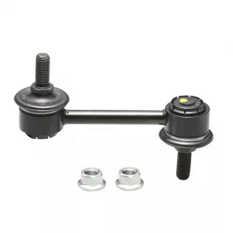Entretoise/tige, stabilisateur CTR