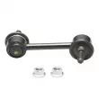 Entretoise/tige, stabilisateur CTR CL0055 - Visuel 2