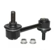 Entretoise/tige, stabilisateur CTR CL0055 - Visuel 3