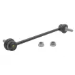 Entretoise/tige, stabilisateur CTR CL0056 - Visuel 1