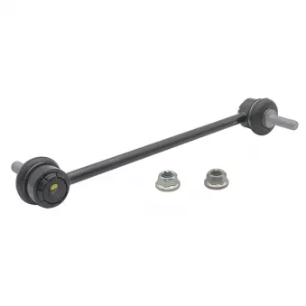 Entretoise/tige, stabilisateur CTR CL0056