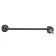 Entretoise/tige, stabilisateur CTR CL0056 - Visuel 2