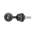 Entretoise/tige, stabilisateur CTR CL0060 - Visuel 2