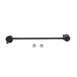 Entretoise/tige, stabilisateur CTR CL0061 - Visuel 2