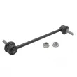 Entretoise/tige, stabilisateur CTR CL0062 - Visuel 1