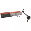 Entretoise/tige, stabilisateur CTR CL0062 - Visuel 2