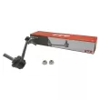 Entretoise/tige, stabilisateur CTR CL0062 - Visuel 3