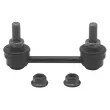 Entretoise/tige, stabilisateur CTR CL0063 - Visuel 1