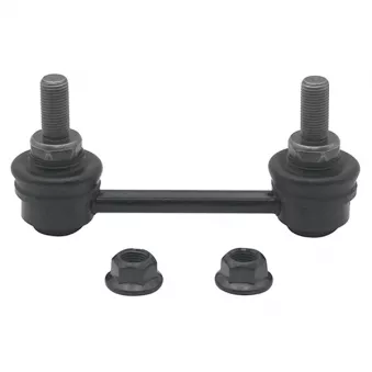 Entretoise/tige, stabilisateur CTR CL0063