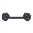 Entretoise/tige, stabilisateur CTR CL0063 - Visuel 2