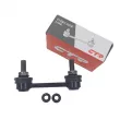 Entretoise/tige, stabilisateur CTR CL0063 - Visuel 3