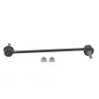 Entretoise/tige, stabilisateur CTR CL0064 - Visuel 1