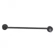 Entretoise/tige, stabilisateur CTR CL0064 - Visuel 2
