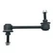 Entretoise/tige, stabilisateur CTR CL0065 - Visuel 2