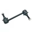 Entretoise/tige, stabilisateur CTR CL0065 - Visuel 3