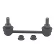 Entretoise/tige, stabilisateur CTR CL0066 - Visuel 1