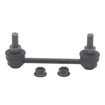Entretoise/tige, stabilisateur CTR CL0066
